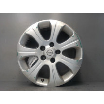 JANTE ALUMINIUM OPEL VECTRA