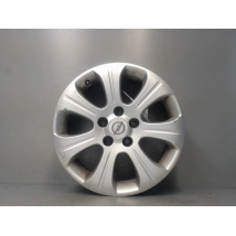 JANTE ALUMINIUM OPEL VECTRA