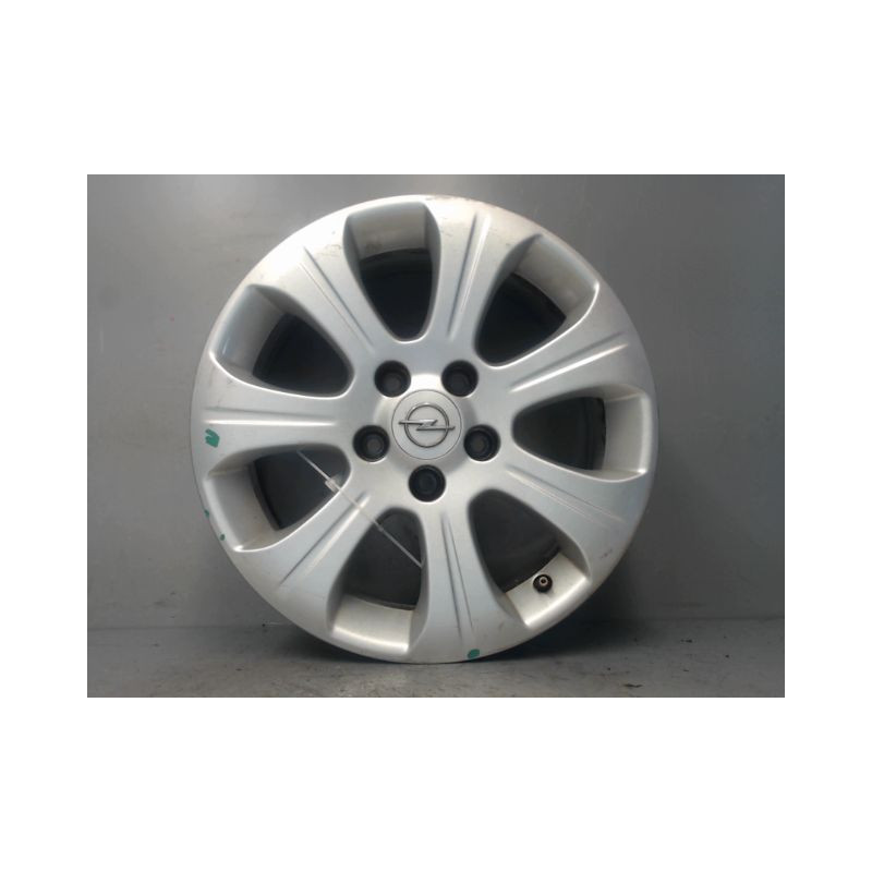 JANTE ALUMINIUM OPEL VECTRA