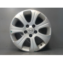 JANTE ALUMINIUM OPEL VECTRA