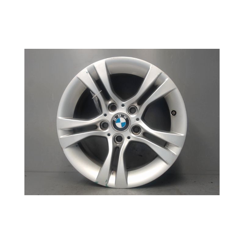 JANTE ALUMINIUM B.M.W. SERIE 3