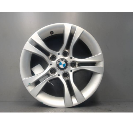 JANTE ALUMINIUM