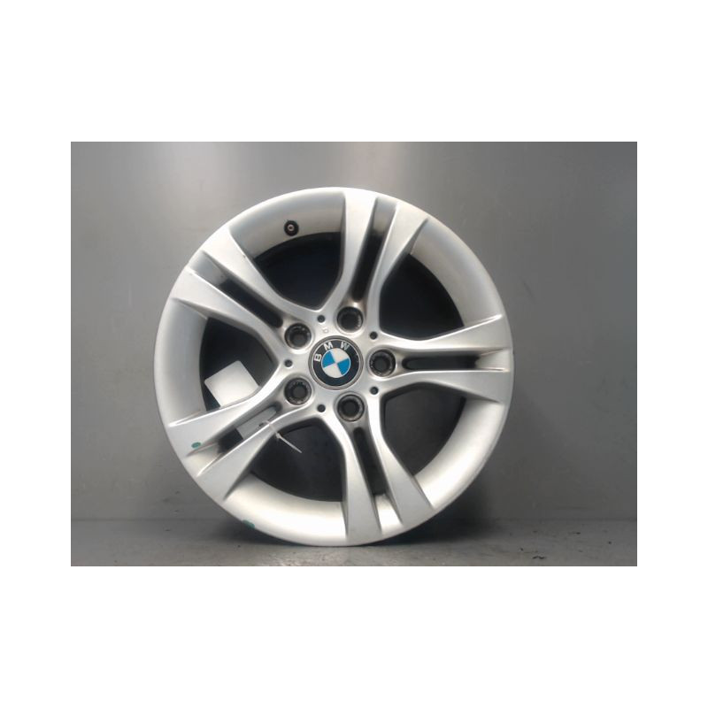 JANTE ALUMINIUM B.M.W. SERIE 3