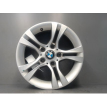 JANTE ALUMINIUM B.M.W. SERIE 3