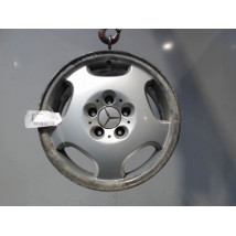 JANTE ALUMINIUM MERCEDES CLK