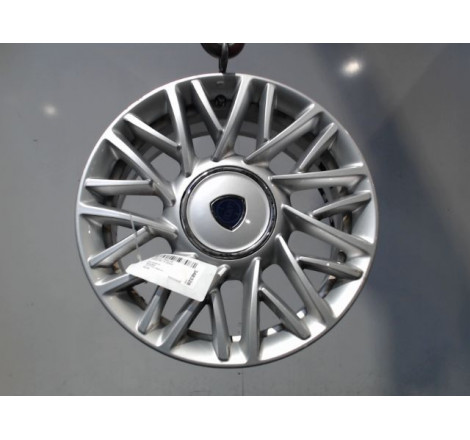 JANTE ALUMINIUM