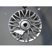 JANTE ALUMINIUM LANCIA YPSILON 2003-