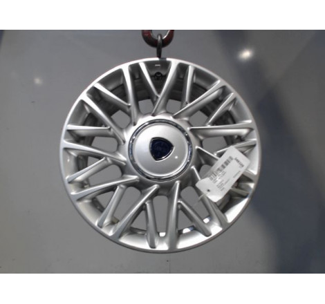 JANTE ALUMINIUM