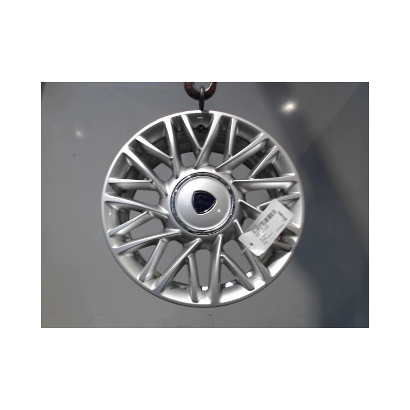 JANTE ALUMINIUM LANCIA YPSILON 2003-