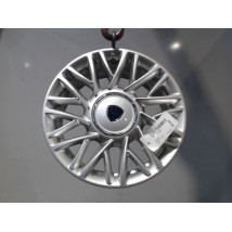 JANTE ALUMINIUM LANCIA YPSILON 2003-