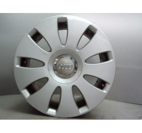 JANTE ALUMINIUM