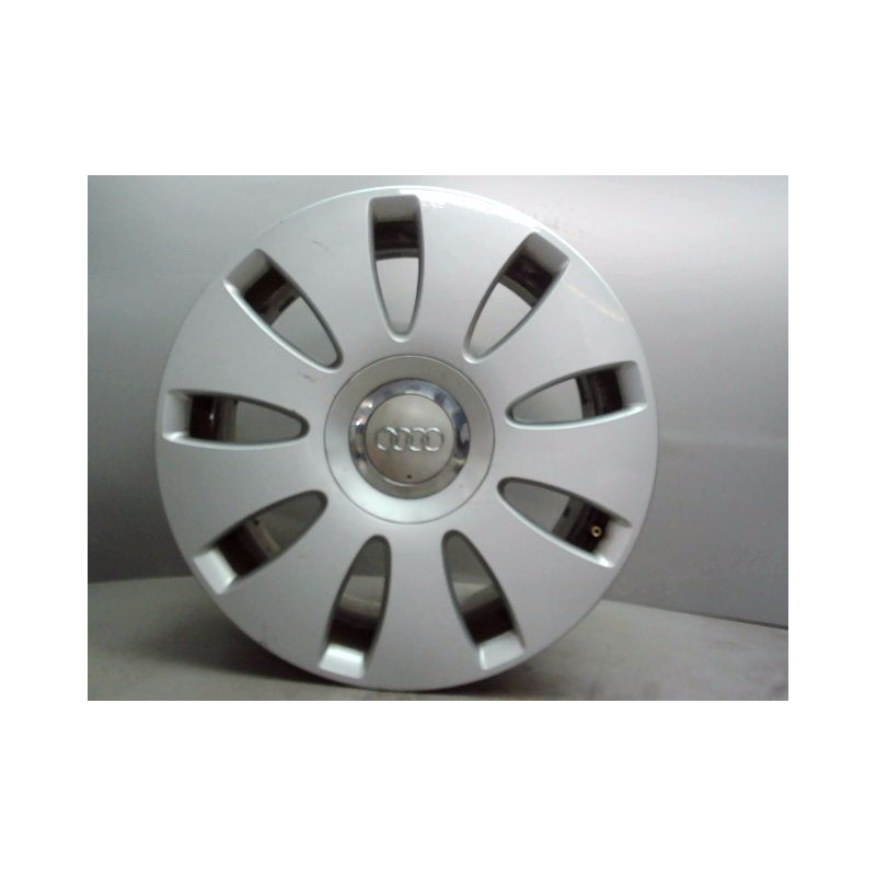 JANTE ALUMINIUM AUDI A4