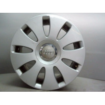 JANTE ALUMINIUM AUDI A4