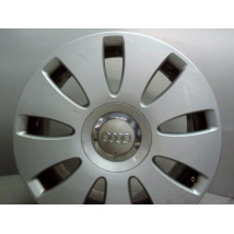 JANTE ALUMINIUM AUDI A4