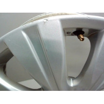 JANTE ALUMINIUM CITROEN C3