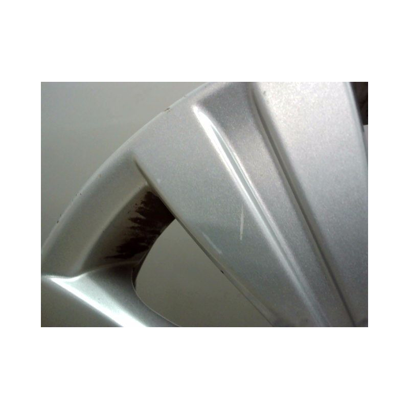 JANTE ALUMINIUM CITROEN C3