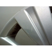 JANTE ALUMINIUM CITROEN C3