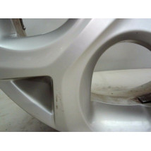 JANTE ALUMINIUM CITROEN C3