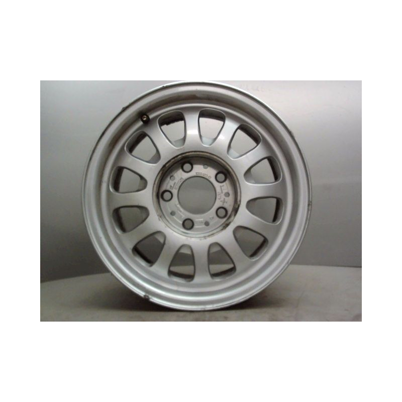 JANTE ALUMINIUM B.M.W. SERIE 5