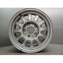 JANTE ALUMINIUM B.M.W. SERIE 5