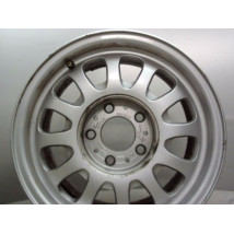 JANTE ALUMINIUM B.M.W. SERIE 5
