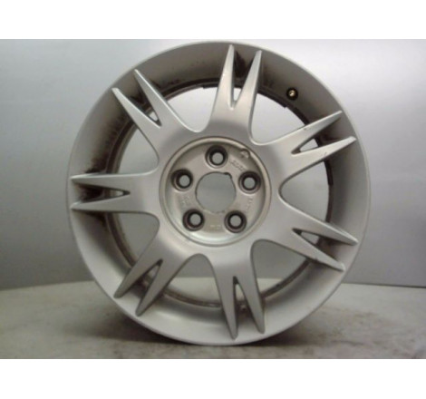 JANTE ALUMINIUM