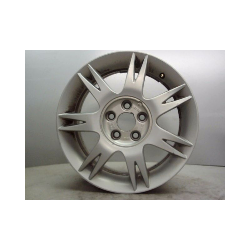 JANTE ALUMINIUM SEAT IBIZA