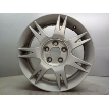 JANTE ALUMINIUM SEAT IBIZA