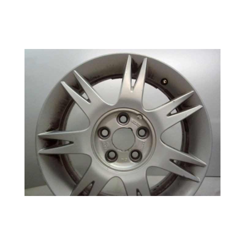 JANTE ALUMINIUM SEAT IBIZA