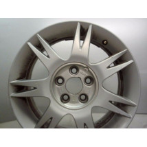 JANTE ALUMINIUM SEAT IBIZA