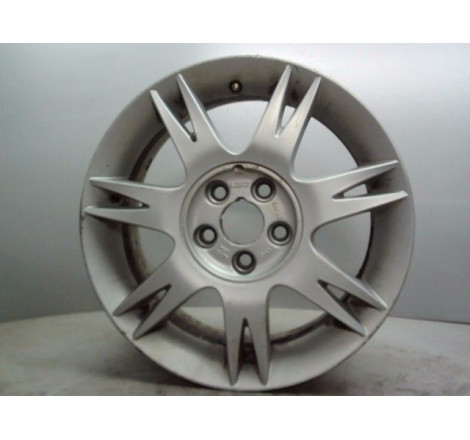 JANTE ALUMINIUM