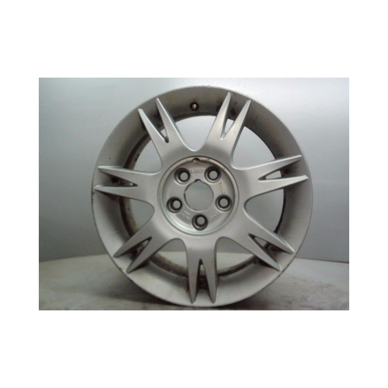 JANTE ALUMINIUM SEAT IBIZA