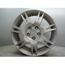 JANTE ALUMINIUM SEAT IBIZA