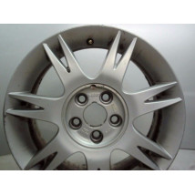 JANTE ALUMINIUM SEAT IBIZA