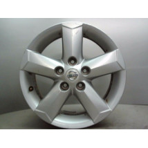 JANTE ALUMINIUM NISSAN QASHQAI