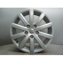 JANTE ALUMINIUM SUZUKI SX4
