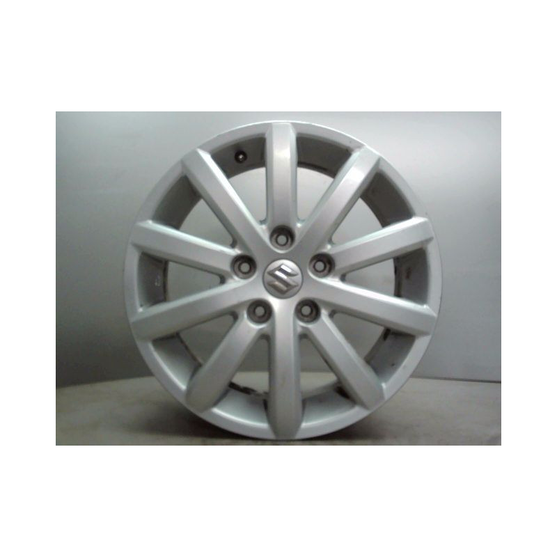 JANTE ALUMINIUM SUZUKI SX4