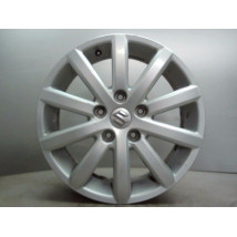 JANTE ALUMINIUM SUZUKI SX4