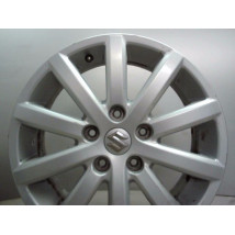 JANTE ALUMINIUM SUZUKI SX4