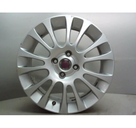 JANTE ALUMINIUM