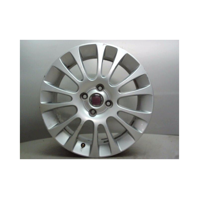 JANTE ALUMINIUM FIAT PUNTO