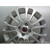 JANTE ALUMINIUM FIAT PUNTO
