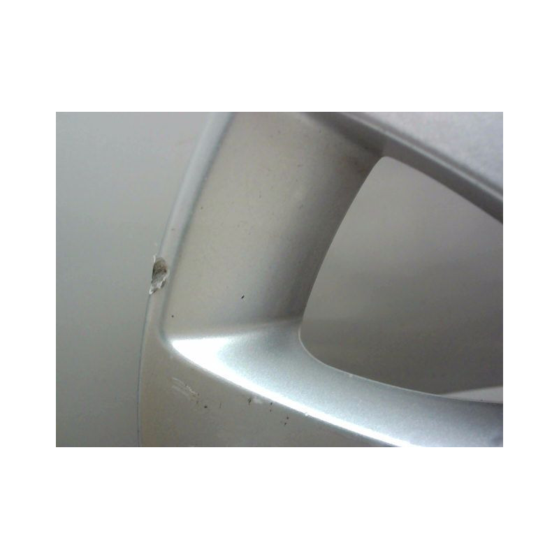 JANTE ALUMINIUM FIAT PUNTO
