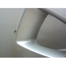 JANTE ALUMINIUM FIAT PUNTO