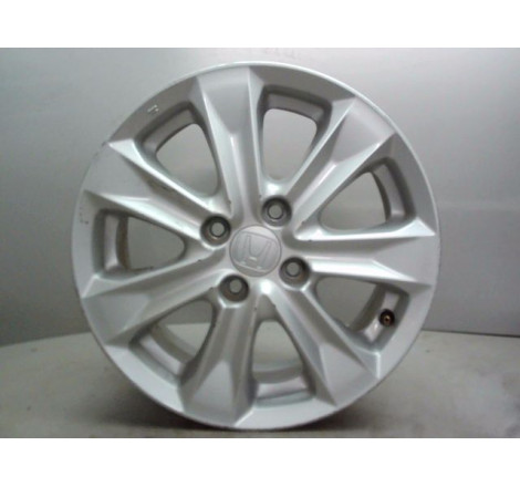 JANTE ALUMINIUM