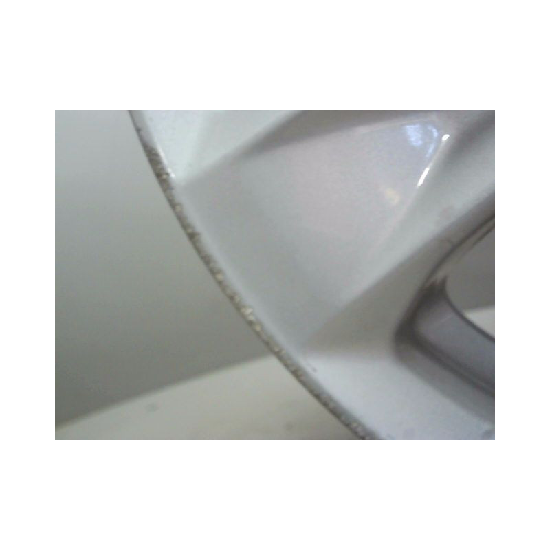 JANTE ALUMINIUM HONDA JAZZ