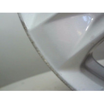 JANTE ALUMINIUM HONDA JAZZ