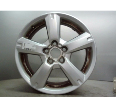JANTE ALUMINIUM