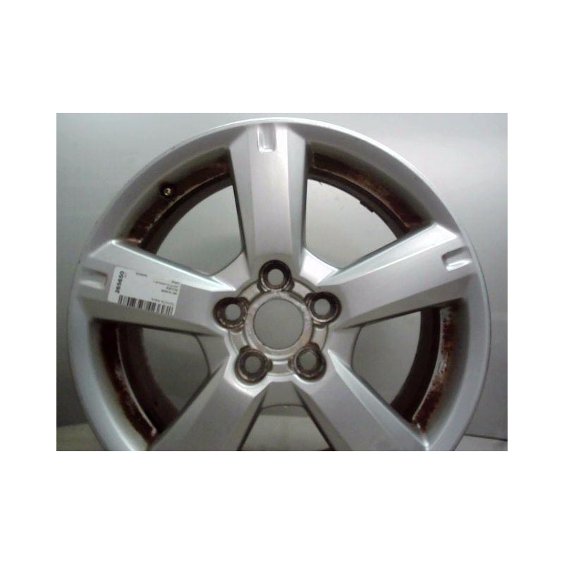 JANTE ALUMINIUM TOYOTA RAV4