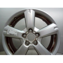 JANTE ALUMINIUM TOYOTA RAV4
